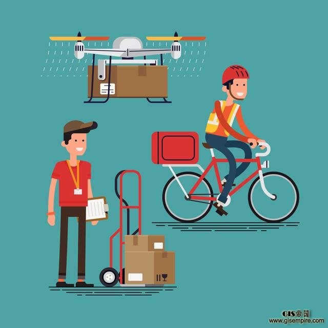 百度最新AI战略:发力AR、砍掉无人机项目