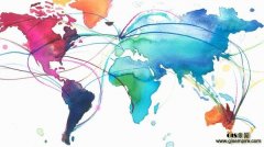 InstagramȡƬͼ ǩӦʧȥ