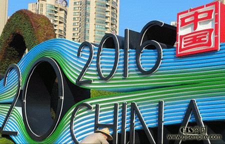 机遇不断 G20峰会后智慧城市建设机会