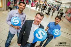 ڶλŶsensewhere164Ԫ