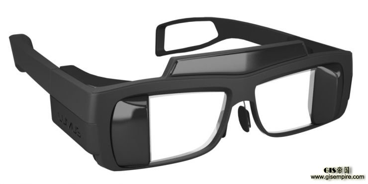 枭龙科技史晓刚:寒冬中融资,为的是AR更远的未来