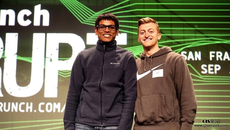 中秋节不加班!AI 也能搞定风投报告