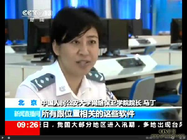 λϢα?λõĵϢƥ㷨