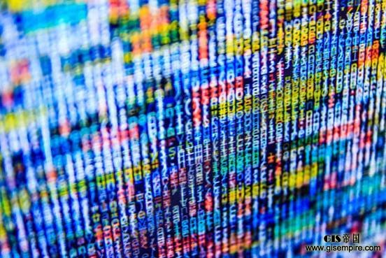 想玩数据可视化?路透社将一切变简单!