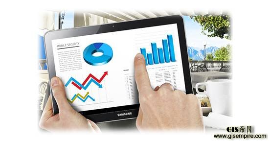 想玩数据可视化?路透社将一切变简单!