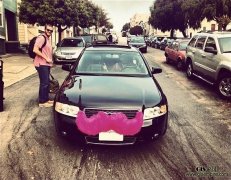  UberLyft Զʻߡƻ