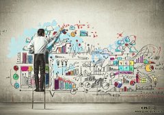 KDnuggets ٷ飺ݿѧõʮ㷨