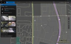 Windows 10Դͼʾͨ·