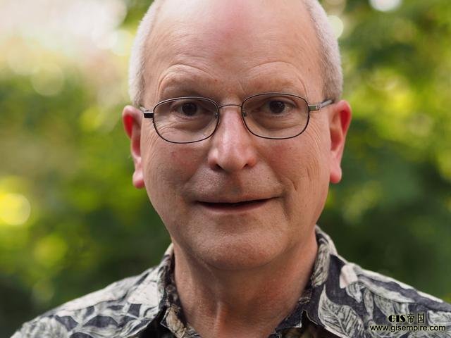 这位地图专家给谷歌当了5年合同工,只因嫌弃面试流程太麻烦