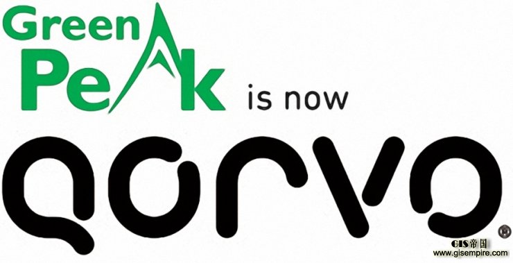 物联网年终盘点:最具影响力的十大并购