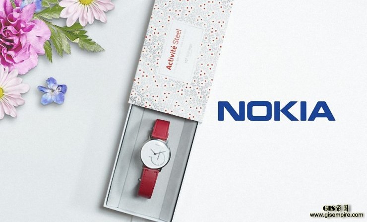 物联网年终盘点:最具影响力的十大并购