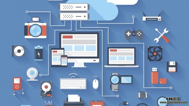 物联网年终盘点:最具影响力的十大并购