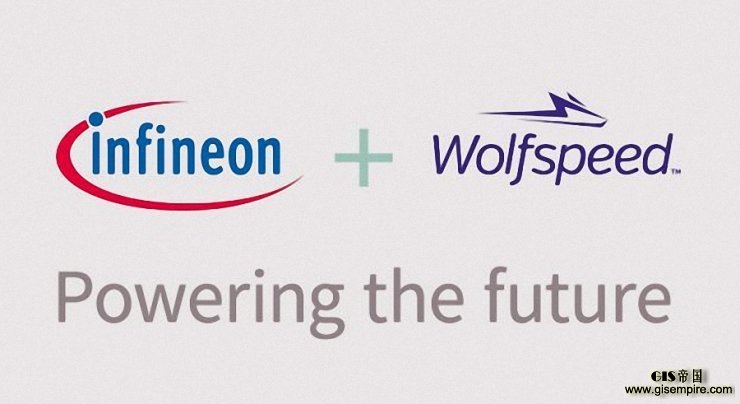 物联网年终盘点:最具影响力的十大并购