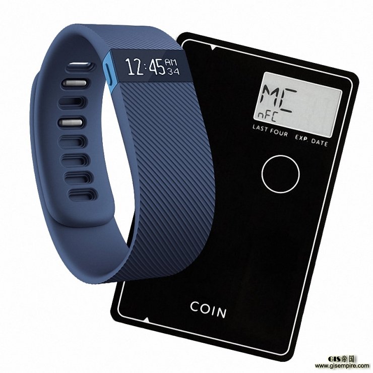 物联网年终盘点:最具影响力的十大并购