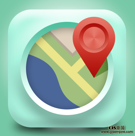 “2016 位置服务”的图片搜索结果