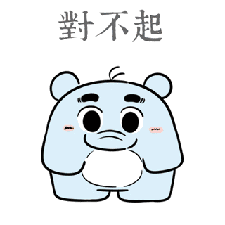 听说现在自动驾驶很火,所以我也做了一个