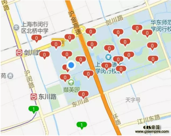 听说现在自动驾驶很火,所以我也做了一个