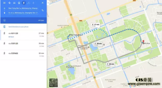 听说现在自动驾驶很火,所以我也做了一个