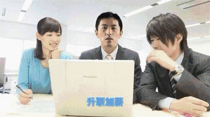 听说现在自动驾驶很火,所以我也做了一个