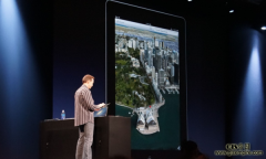 δͼ֣old-fashionȭȣͼ