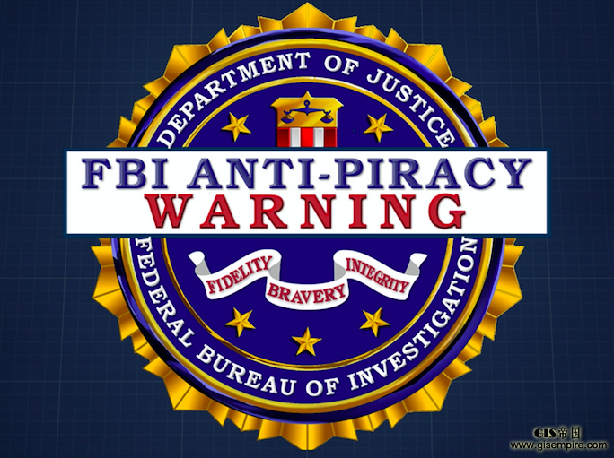 有个网站叫“我知道你下载了什么”,能让你看到朋友的种子下载历史!