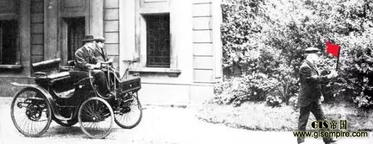 2016年人工智能领域的总结与思考:未来将面临的五大考验