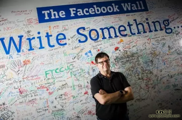 2016年人工智能领域的总结与思考:未来将面临的五大考验