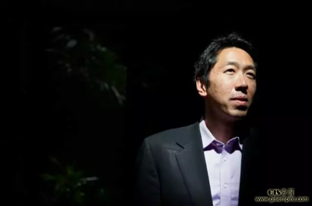 2016年人工智能领域的总结与思考:未来将面临的五大考验