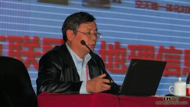 ţԵع۲⴫ʵʱGISϵͳǵδս