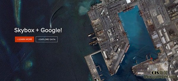 19712-20655-skybox-google-1200x545_c-1024x465-l.jpg