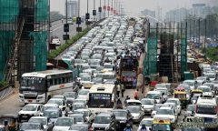 UberӡȽʦֶӣз˼ʻͼ