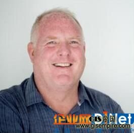 国家级物联网网络发展时机已经来临? 国家级物联网网络发展时机已经来临?