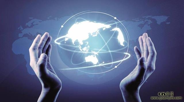 物联网核心价值在哪?传感器是关键 物联网核心价值在哪?传感器是关键