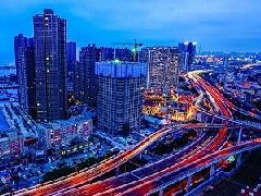 智慧城市烂尾频现，未来智慧城市是怎样？